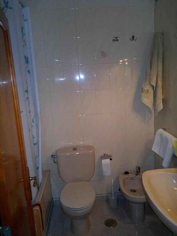 Apartamentos Las Algas GRAN CANARIA Quarto foto